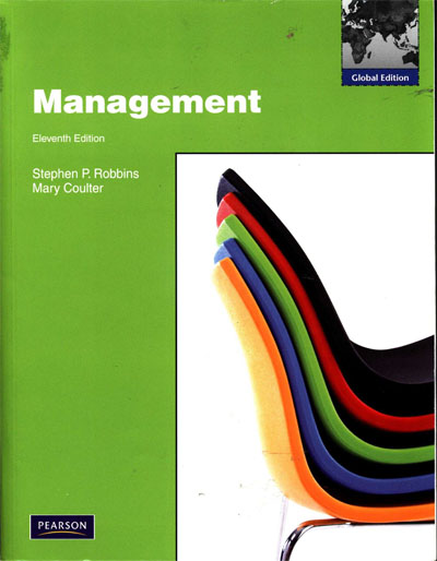 Management